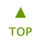 ▲ TOP